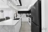 23 Driftwood Street, Mickleham, Vic 3064-Image