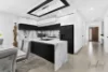 23 Driftwood Street, Mickleham, Vic 3064-Image