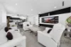 23 Driftwood Street, Mickleham, Vic 3064-Image