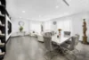 23 Driftwood Street, Mickleham, Vic 3064-Image
