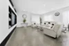 23 Driftwood Street, Mickleham, Vic 3064-Image