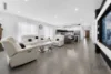 23 Driftwood Street, Mickleham, Vic 3064-Image