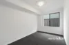 23 Driver Link, South Yunderup, WA 6208-Image