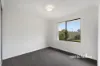 23 Driver Link, South Yunderup, WA 6208-Image