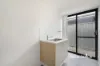 23 Driver Link, South Yunderup, WA 6208-Image