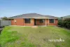 23 Driver Link, South Yunderup, WA 6208-Image