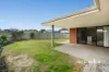 23 Driver Link, South Yunderup, WA 6208-Image