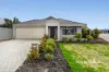 23 Driver Link, South Yunderup, WA 6208-Image