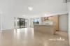 23 Driver Link, South Yunderup, WA 6208-Image