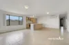 23 Driver Link, South Yunderup, WA 6208-Image