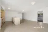 23 Driver Link, South Yunderup, WA 6208-Image