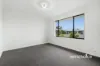 23 Driver Link, South Yunderup, WA 6208-Image