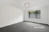 23 Driver Link, South Yunderup, WA 6208-Image