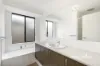 23 Driver Link, South Yunderup, WA 6208-Image