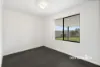 23 Driver Link, South Yunderup, WA 6208-Image