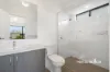 23 Driver Link, South Yunderup, WA 6208-Image