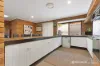 23 DRIVER WAY, Bull Creek, WA 6149