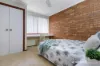 23 DRIVER WAY, Bull Creek, WA 6149-Image