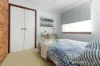 23 DRIVER WAY, Bull Creek, WA 6149-Image