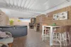 23 DRIVER WAY, Bull Creek, WA 6149-Image