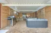 23 DRIVER WAY, Bull Creek, WA 6149-Image