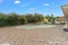 23 DRIVER WAY, Bull Creek, WA 6149-Image