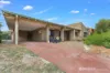 23 DRIVER WAY, Bull Creek, WA 6149-Image