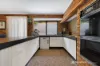 23 DRIVER WAY, Bull Creek, WA 6149-Image