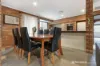 23 DRIVER WAY, Bull Creek, WA 6149-Image