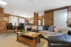 23 DRIVER WAY, Bull Creek, WA 6149-Image