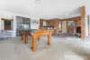 23 DRIVER WAY, Bull Creek, WA 6149-Image