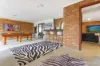 23 DRIVER WAY, Bull Creek, WA 6149-Image