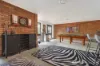23 DRIVER WAY, Bull Creek, WA 6149-Image
