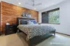 23 DRIVER WAY, Bull Creek, WA 6149-Image