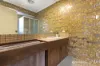 23 DRIVER WAY, Bull Creek, WA 6149-Image