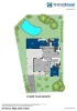 23 DRIVER WAY, Bull Creek, WA 6149-Floorplan
