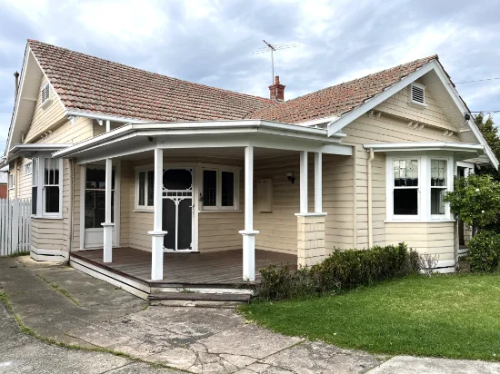 23 Drumcondra Avenue (Drumcondra), Geelong, Vic 3220 - For Rent