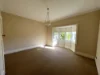 23 Drumcondra Avenue (Drumcondra), Geelong, Vic 3220-Image