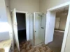 23 Drumcondra Avenue (Drumcondra), Geelong, Vic 3220-Image