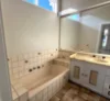 23 Drumcondra Avenue (Drumcondra), Geelong, Vic 3220-Image