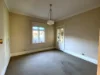 23 Drumcondra Avenue (Drumcondra), Geelong, Vic 3220-Image