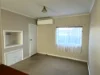 23 Drumcondra Avenue (Drumcondra), Geelong, Vic 3220-Image