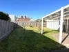 23 Drumcondra Avenue (Drumcondra), Geelong, Vic 3220-Image