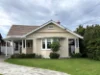 23 Drumcondra Avenue (Drumcondra), Geelong, Vic 3220-Image
