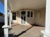 23 Drumcondra Avenue (Drumcondra), Geelong, Vic 3220-Image