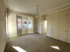 23 Drumcondra Avenue (Drumcondra), Geelong, Vic 3220-Image