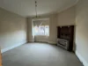 23 Drumcondra Avenue (Drumcondra), Geelong, Vic 3220-Image