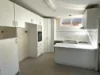 23 Drumcondra Avenue (Drumcondra), Geelong, Vic 3220-Image