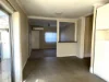 23 Drumcondra Avenue (Drumcondra), Geelong, Vic 3220-Image
