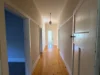 23 Drumcondra Avenue (Drumcondra), Geelong, Vic 3220-Image
